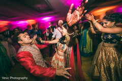 Indian wedding party indian wedding,wedding party
