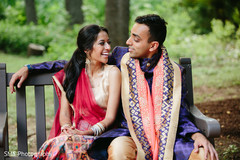 Cutest indian bride and groom Cutest indian bride and groom