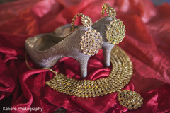 Dazzling indian bridal wedding accessories Dazzling indian bridal wedding accessories