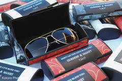 Indian wedding favors Indian wedding favors