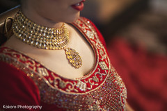 Astonishing indian bridal necklace Astonishing indian bridal necklace