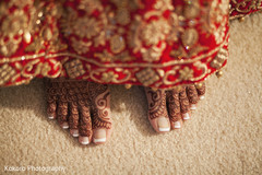 Perfect indian bridal mehndi art Perfect indian bridal mehndi art