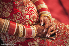 Phenomenal indian bridal bangles indian bride getting ready,bridal jewelry,maharani's bridal bangles,mehndi art