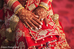 Incredible indian bridal mehndi art Incredible indian bridal mehndi art