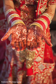 Phenomenal indian bride's mehndi Phenomenal indian bride's mehndi