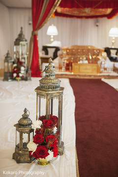 Indian wedding ceremony decor Indian wedding ceremony decor