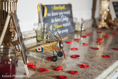 Indian wedding ceremony decor Indian wedding ceremony decor