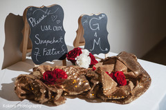 Creative indian wedding decor Creative indian wedding decor