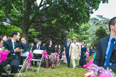 Indian groom ceremony entrance. Indian groom ceremony entrance.