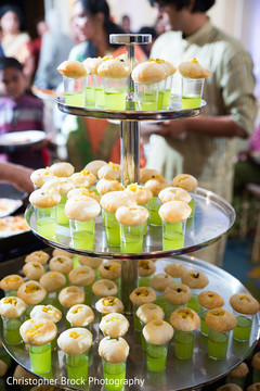 Creative indian wedding food Creative indian wedding food