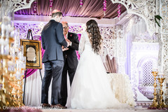 Indian Jewish fusion wedding ceremony Indian Jewish fusion wedding ceremony