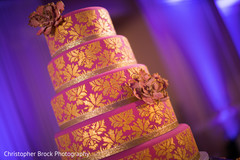 Perfect indian wedding cake Perfect indian wedding cake