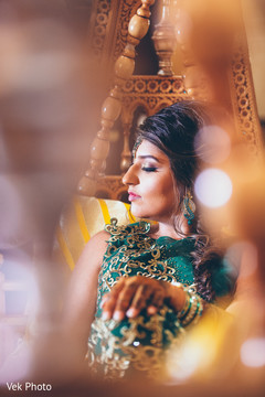 Stunning Indian bride photography. Stunning Indian bride photography.
