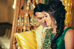 Insanely beautiful Indian lovebirds. Insanely beautiful Indian lovebirds.