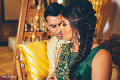 Perfect Indian soulmates photo. Perfect Indian soulmates photo.