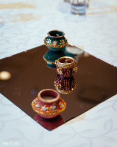 Traditional mehndi decor. Traditional mehndi decor.