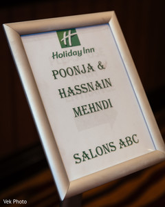 Mehndi celebration sign. Mehndi celebration sign.