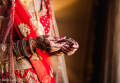 Precious bridal mehndi. Precious bridal mehndi.