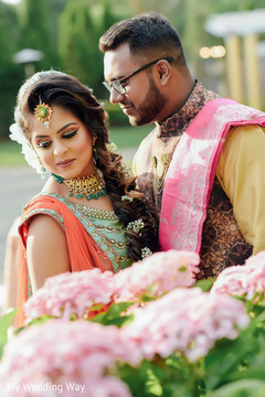 Lovely indian couple photo shoot Lovely indian couple photo shoot