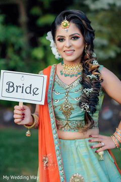 Ravishing indian bride Ravishing indian bride