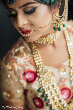 Phenomenal indian bridal jewelry Phenomenal indian bridal jewelry