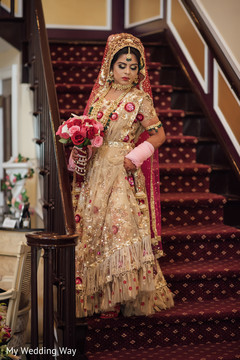 Bridal fashion inspiration Bridal fashion inspiration