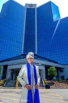 Phenomenal indian groom photography Phenomenal indian groom photography