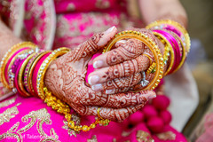 Marvelous indian bridal mehndi art Marvelous indian bridal mehndi art