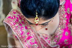 Indian bridal tikka Indian bridal tikka