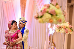Insanely cute indian couple's photography Insanely cute indian couple's photography