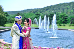 Outdoor themed indian wedding photo session Outdoor themed indian wedding photo session
