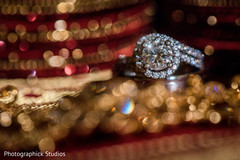 Indian wedding rings photography Indian wedding rings photography