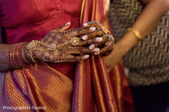 Indian bridal jewelry Indian bridal jewelry