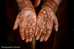 Perfect indian bridal mehndi art Perfect indian bridal mehndi art