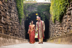 Outdoor themed indian wedding photography Outdoor themed indian wedding photography