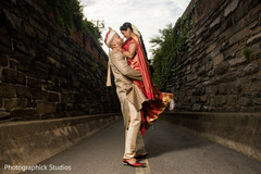 Indian bride and groom treasured moments Indian bride and groom treasured moments