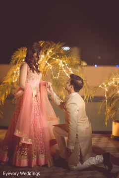Heart melting indian bride and groom photography Heart melting indian bride and groom photography