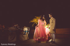 Indian wedding engagement photo shoot Indian wedding engagement photo shoot