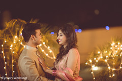 Indian couple engagement session Indian couple engagement session
