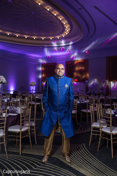 Indian groom fashion inspiration Indian groom fashion inspiration
