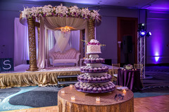 Marvelous indian wedding cake design Marvelous indian wedding cake design