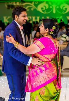 Indian groom special moment Indian groom special moment