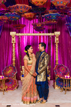 Gorgeous sangeet outfits. Gorgeous sangeet outfits.