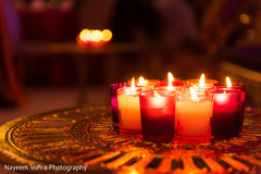 Sangeet celebration decor. Sangeet celebration decor.