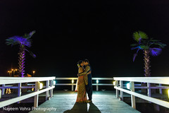 Perfect Indian soulmates pre-wedding photo. Perfect Indian soulmates pre-wedding photo.
