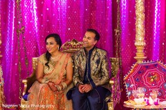 Pre-marriage celebration. Pre-marriage celebration.