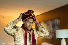 Indian bride, hair and makeup, getting ready, bridal fashion, Indian bride, hair and makeup, getting ready, bridal fashion,