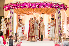 Indian wedding ceremony photography Indian wedding ceremony photography
