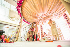 See this dream indian wedding ceremony photography. See this dream indian wedding ceremony photography.
