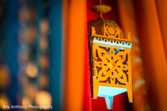 See this marvelous indian wedding reception decor. See this marvelous indian wedding reception decor.